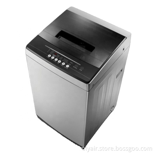Olyair 1.6 Cubic Foot Portable Compact Washing Machine